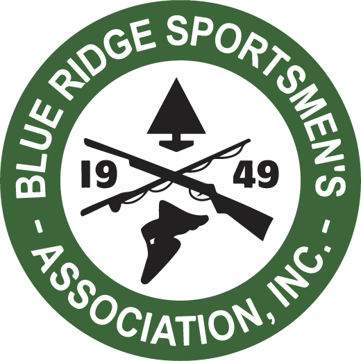 BRSA Logo